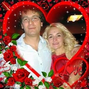 Meet your Posher, Rajka